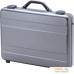 Кейс DICOTA Alu Briefcase 15-17.3" (D30589). Фото №1