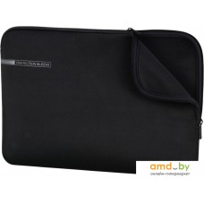 Чехол Hama Neoprene Sleeve 13.3 (черный)