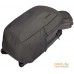 Органайзер Thule Subterra 2 Powershuttle TSPW402 (vetiver gray). Фото №4