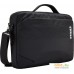 Сумка Thule Subterra MacBook Attache 15 TSA-315B. Фото №1