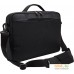 Сумка Thule Subterra MacBook Attache 15 TSA-315B. Фото №2