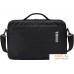 Сумка Thule Subterra MacBook Attache 15 TSA-315B. Фото №3