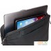 Сумка Thule Subterra MacBook Attache 15 TSA-315B. Фото №4