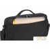 Сумка Thule Subterra MacBook Attache 15 TSA-315B. Фото №6