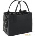 Женская сумка Eglo Tomisato 426523. Фото №2