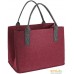 Женская сумка Eglo Tomisato 426567. Фото №1