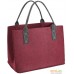 Женская сумка Eglo Tomisato 426567. Фото №3