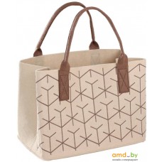 Женская сумка Eglo Tomisato 426527