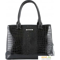 Женская сумка Passo Avanti 915-90618K-BLK (черный)
