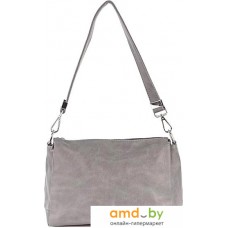 Женская сумка Passo Avanti 536-6065-GRY (серый)