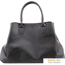 Женская сумка Медведково 18с4357-к14 (черный)