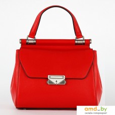 Женская сумка Francesco Molinary 513-13603-1-002RED
