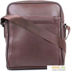 Мужская сумка Медведково 22с1393-к14 (коричневый)