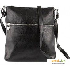 Женская сумка Passo Avanti 855-60063-BLK (черный)