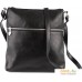 Женская сумка Passo Avanti 855-60063-BLK (черный). Фото №1