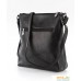 Женская сумка Passo Avanti 855-60063-BLK (черный). Фото №2