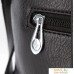 Женская сумка Passo Avanti 855-60063-BLK (черный). Фото №8