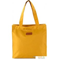 Женская сумка Ecotope 274-2159-YLW (желтый)