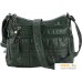 Женская сумка Passo Avanti 862-987-12-GRN (зеленый). Фото №1