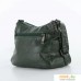 Женская сумка Passo Avanti 862-987-12-GRN (зеленый). Фото №2