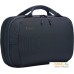 Сумка Thule Subterra 2 Hybrid Travel Bag TSBB401 (dark slate). Фото №1