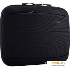 Чехол Thule Subterra 2 Sleeve MacBook 14