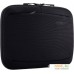 Чехол Thule Subterra 2 Sleeve MacBook 14