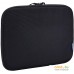 Чехол Thule Subterra 2 Sleeve MacBook 14