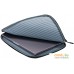 Чехол Thule Subterra 2 Sleeve MacBook 14