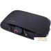 Чехол Thule Subterra 2 Sleeve MacBook 14