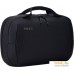 Сумка Thule Subterra 2 Hybrid Travel Bag TSBB401 (black). Фото №1