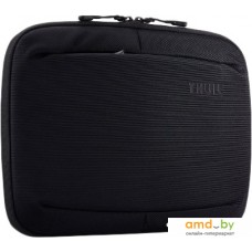 Чехол Thule Subterra 2 Sleeve MacBook 13