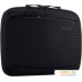 Чехол Thule Subterra 2 Sleeve MacBook 13