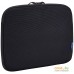 Чехол Thule Subterra 2 Sleeve MacBook 13