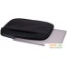 Чехол Thule Subterra 2 Sleeve MacBook 13