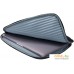 Чехол Thule Subterra 2 Sleeve MacBook 13