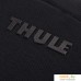 Чехол Thule Subterra 2 Sleeve MacBook 13