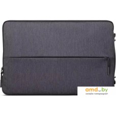 Сумка Lenovo 15.6-inch Laptop Urban Sleeve Case GX40Z50942