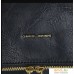 Женская сумка David Jones 823-CM6796-BLK (черный). Фото №5