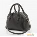 Женская сумка David Jones 823-CM7046-BLK (черный). Фото №3