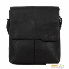 Мужская сумка Mr.Bag 271-6010-1-BLK