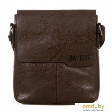 Мужская сумка Mr.Bag 271-015-3-DBW