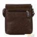 Мужская сумка Mr.Bag 271-015-3-DBW. Фото №6