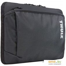 Чехол Thule Subterra MacBook Sleeve 15 [TSS-315]