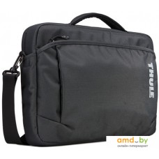 Сумка Thule Subterra MacBook Attache 13 [TSA-313]