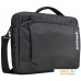 Сумка Thule Subterra MacBook Attache 13 [TSA-313]. Фото №1