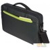 Сумка Thule Subterra MacBook Attache 13 [TSA-313]. Фото №6