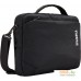 Сумка Thule Subterra MacBook Attache 13 TSA-313B. Фото №1