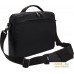 Сумка Thule Subterra MacBook Attache 13 TSA-313B. Фото №2