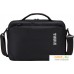 Сумка Thule Subterra MacBook Attache 13 TSA-313B. Фото №3